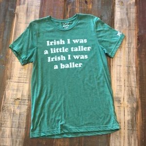 St. Patrick’s Day T-Shirt